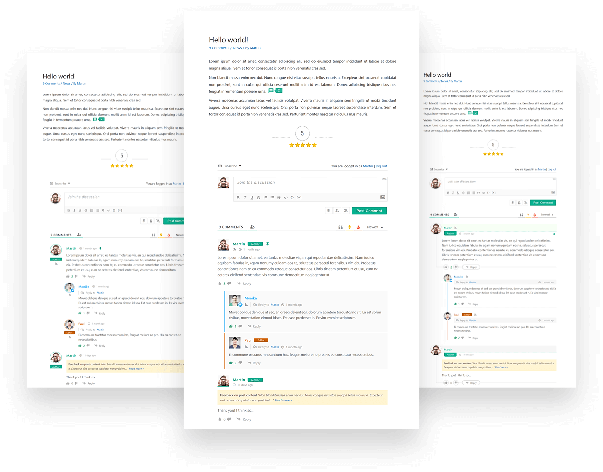 wpDiscuz-7-comment-thread-layouts-home.png