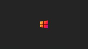 windows-logo-digital-art-uhdpaper.com-4K-8.2836