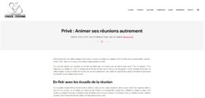 blog-scd