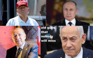 old-men