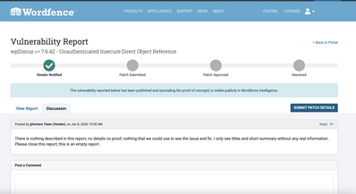 Screenshot 2026 01 08 at 21.22.48 Screenshot 2026 01 08 at 21.22.48
