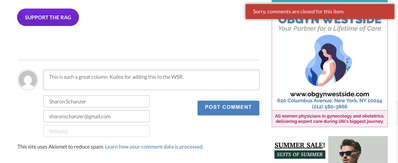 Screenshot 2025 08 06 at 12.47.50