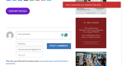 Screenshot 2025 08 17 at 09.30.13