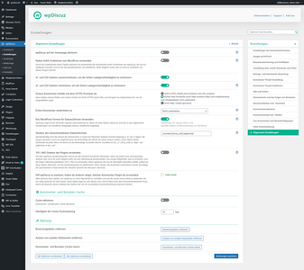 scrnli w3RC7bN1S9wk3c