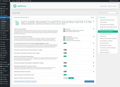 scrnli kon28nP7Z9WlMl