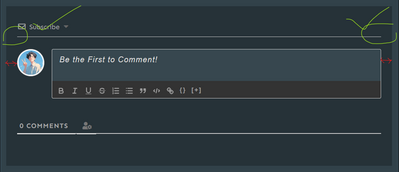 Screenshot 2025 11 08 093317