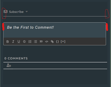 Screenshot 2025 11 08 093329