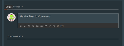 Screenshot 2025 11 09 172124