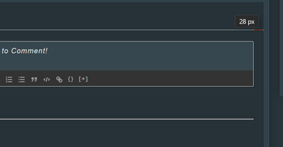 Screenshot 2025 11 09 172135