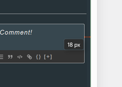 Screenshot 2025 11 09 172341