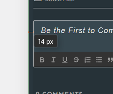 Screenshot 2025 11 09 172353