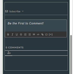 Screenshot 2025 11 09 184734