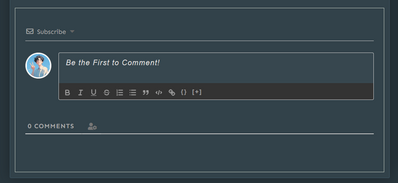 Screenshot 2025 11 09 184719