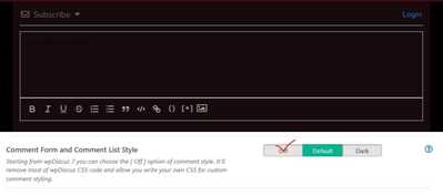 10e20004 61a2 4f01 8cff 829b68882c83 (1)