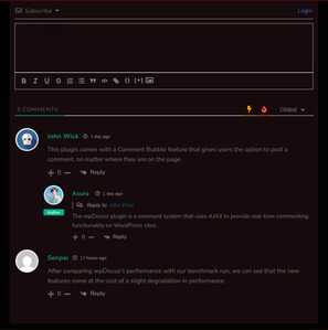 10e20004 61a2 4f01 8cff 829b68882c83(1)