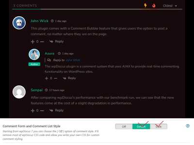 Screenshot 2026 03 22 090854