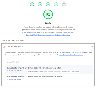 2024 06 12 17 05 11   Blocksy Account Element (LightHouse)