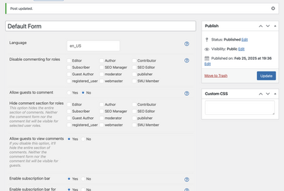 Screenshot 2025 05 07 at 17.05.25