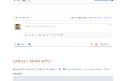 Scherm­afbeelding 2025 05 27 om 21.24.42