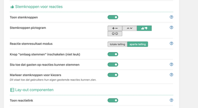 Scherm­afbeelding 2025 05 28 om 13.56.24