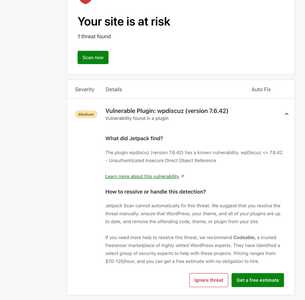 WhatsApp Image 2026 01 07 at 12.12.14 PM (1) WhatsApp Image 2026 01 07 at 12.12.14 PM (1)