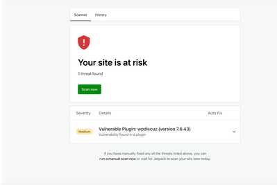 WhatsApp Image 2026 01 13 at 10.41.14 AM WhatsApp Image 2026 01 13 at 10.41.14 AM