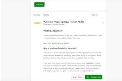 WhatsApp Image 2026 01 13 at 10.41.38 AM WhatsApp Image 2026 01 13 at 10.41.38 AM