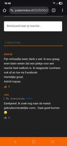 Screenshot 20250614 194807 Chrome