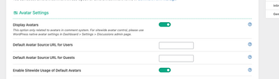 Screenshot 2025 09 20 at 10.31.40 AM
