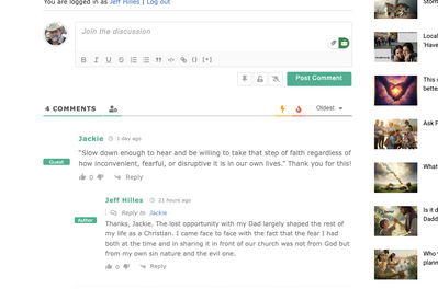 Screenshot 2025 09 20 at 10.31.47 AM