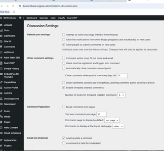 Screenshot 2025 10 23 at 6.52.00 AM Screenshot 2025 10 23 at 6.52.00 AM