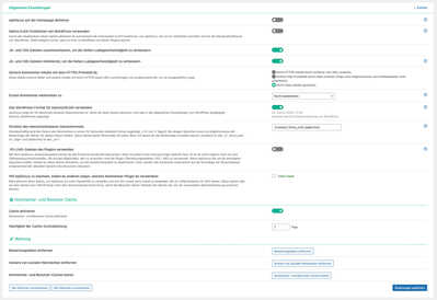 screencapture bmg news de wp admin admin php 2026 03 20 22 59 26