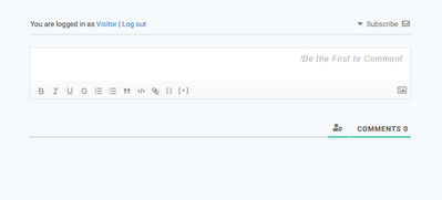 צילום מסך 2025 10 24 100246