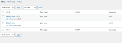 צילום מסך 2025 10 24 101319