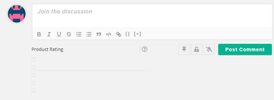 Screenshot 2025 11 07 181300 Screenshot 2025 11 07 181300