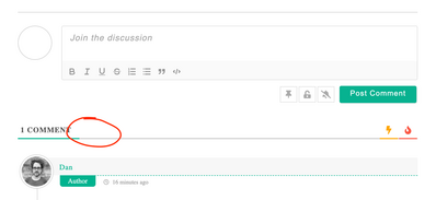 Screenshot 2025 11 10 at 10.35.08