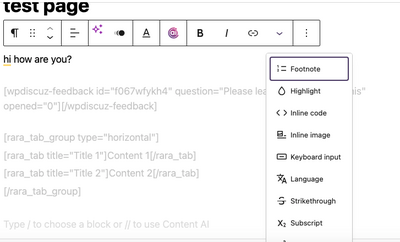 Screenshot 2025 12 19 at 11.05.31 AM