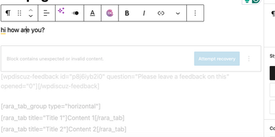 Screenshot 2025 12 19 at 11.01.16 AM