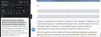 Screenshot 2025 12 17 at 4.02.49 PM