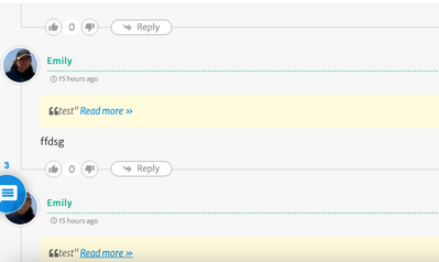 Screenshot 2025 12 20 at 2.38.48 PM Screenshot 2025 12 20 at 2.38.48 PM