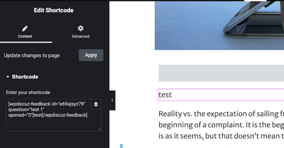 Screenshot 2025 12 20 at 5.02.12 PM
