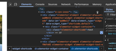 Screenshot 2025 12 20 at 5.04.47 PM