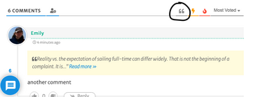 Screenshot 2025 12 24 at 1.50.30 PM