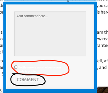 Screenshot 2025 12 24 at 1.52.56 PM