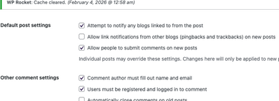 Screenshot 2026 02 04 at 10.59.58 AM