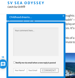 Screenshot 2026 02 04 at 1.40.24 PM