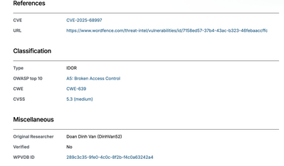CleanShot 2026 01 16 at 07.35.17@2x