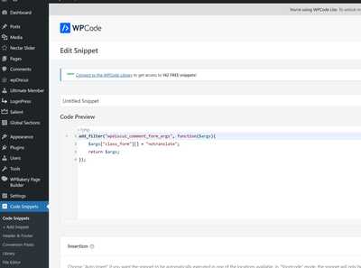 Schermafbeelding 2026 02 10 085917