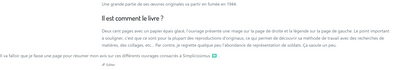 Screenshot 2026 06 22 at 16 41 29 Eduard Thöny et le Simplicissimus   Le blog de Li An