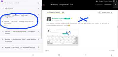 Screenshot 20260723 223940 Chrome